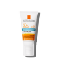 la roche posay sunscreen