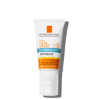 la roche posay sunscreen