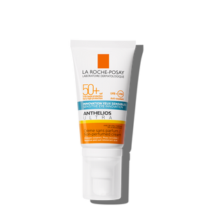 la roche posay sunscreen