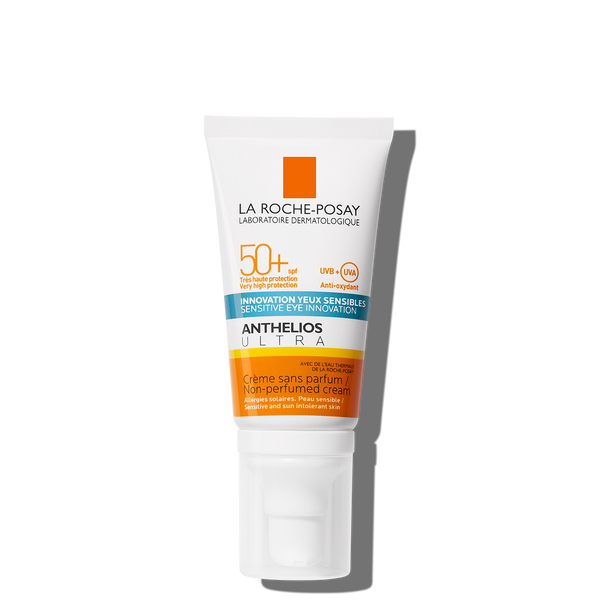 la roche posay sunscreen