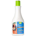 soleil des - Soliel des iles lait hyd monoi de tahiti | MazenOnline