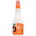 soleil des - Soleil des iles lait sol | MazenOnline