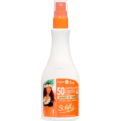 soleil des - soleil des iles lait sol | MazenOnline