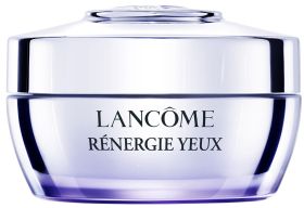 Lancôme - Rénergie Eye cream Parfumswinkel | MazenOnline Main image