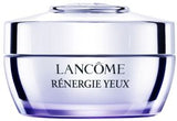Rénergie Eye cream Parfumswinkel