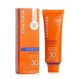 Sun Beauty Sublime Tan Face Cream SPF30 - MazenOnline