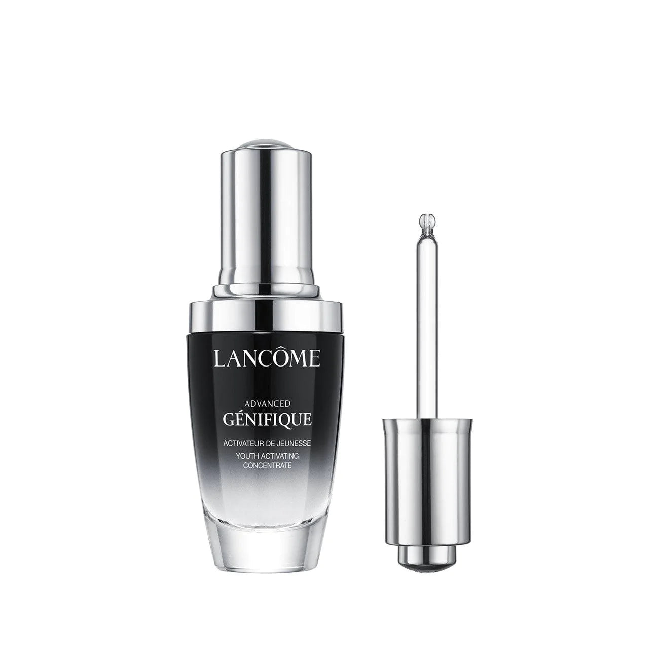 Advanced Genidique Serum 20Ml - MazenOnline