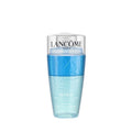 Lancôme - Bi-Facil Dual Phase Make-up Remover | MazenOnline