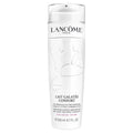 Lancôme - Galatee Conforting Cleasing Milk | MazenOnline