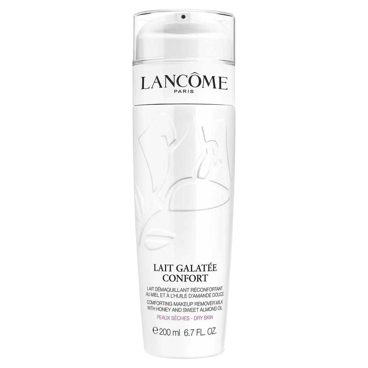 Lancôme - Galatee Conforting Cleasing Milk | MazenOnline