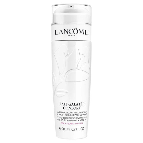 Lancôme - Galatee Conforting Cleasing Milk | MazenOnline