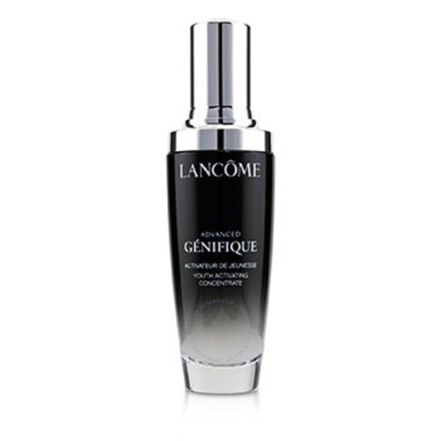 Lancôme - Genifique Advanced Youth Activating | MazenOnline Main image