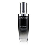 Lancôme - Genifique Advanced Youth Activating | MazenOnline