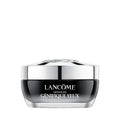 Lancôme - Genifique Eye Cream | MazenOnline