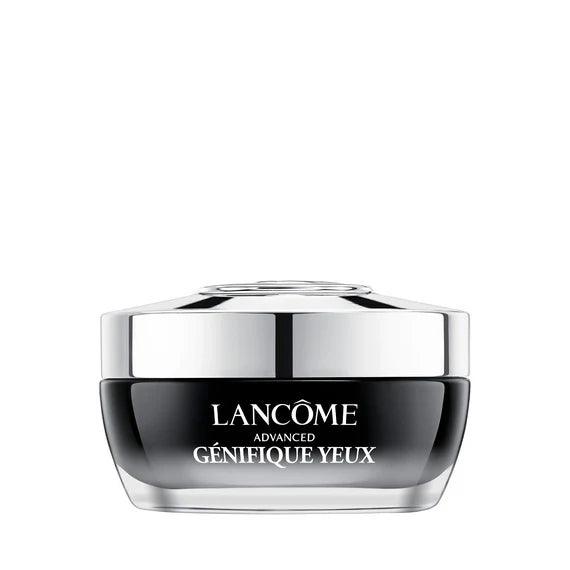 Lancôme - Genifique Eye Cream | MazenOnline