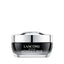 Lancôme - Genifique Eye Cream | MazenOnline