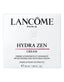 Lancôme - Hydra Zen Anti-Stress Day Cream | MazenOnline