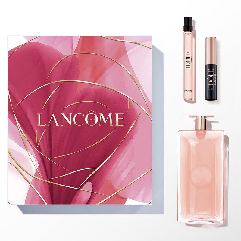 Lancôme - Idole Box | MazenOnline