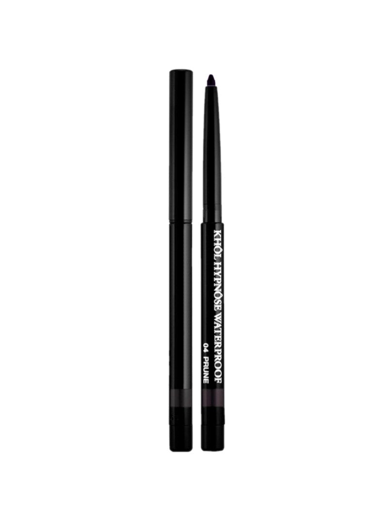 Lancôme - Khol Hypnose Waterproof Long Lasting | MazenOnline Main image