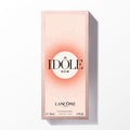 Lancôme - Ladies Idole Now EDP | MazenOnline