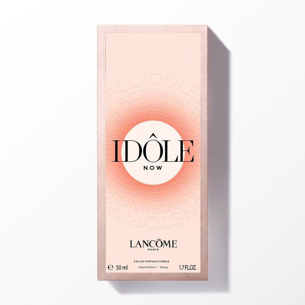 Lancôme - Ladies Idole Now EDP | MazenOnline