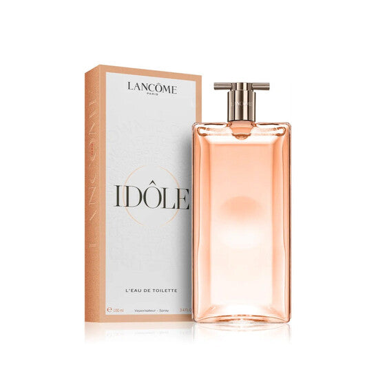 Lancôme - Ladies Idole EDT | MazenOnline