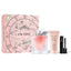Lancôme - La Vie Est Belle Gift Set Fragrances | MazenOnline
