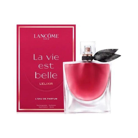 Lancôme - Ladies La Vie Est Belle L'Elixir | MazenOnline