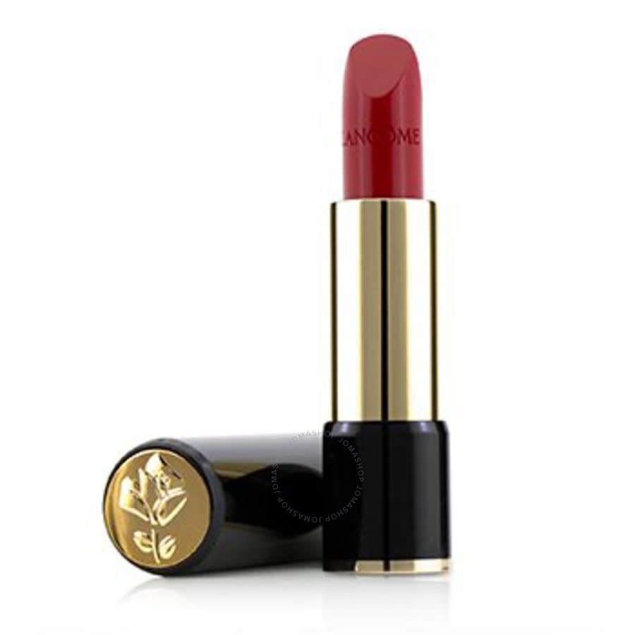 Lancôme - Ladies L'Absolu Rouge Hydrating Shaping | MazenOnline Main image