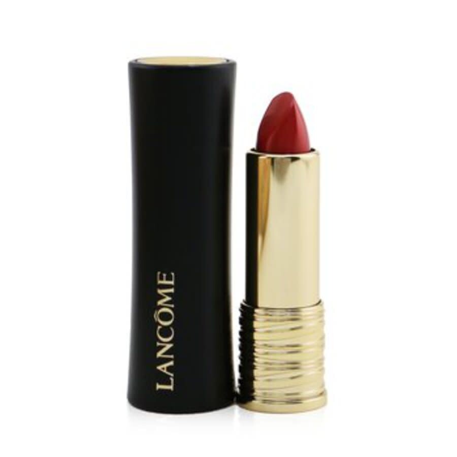 Lancôme - Ladies L'Absolu Rouge Lipstick | MazenOnline Main image