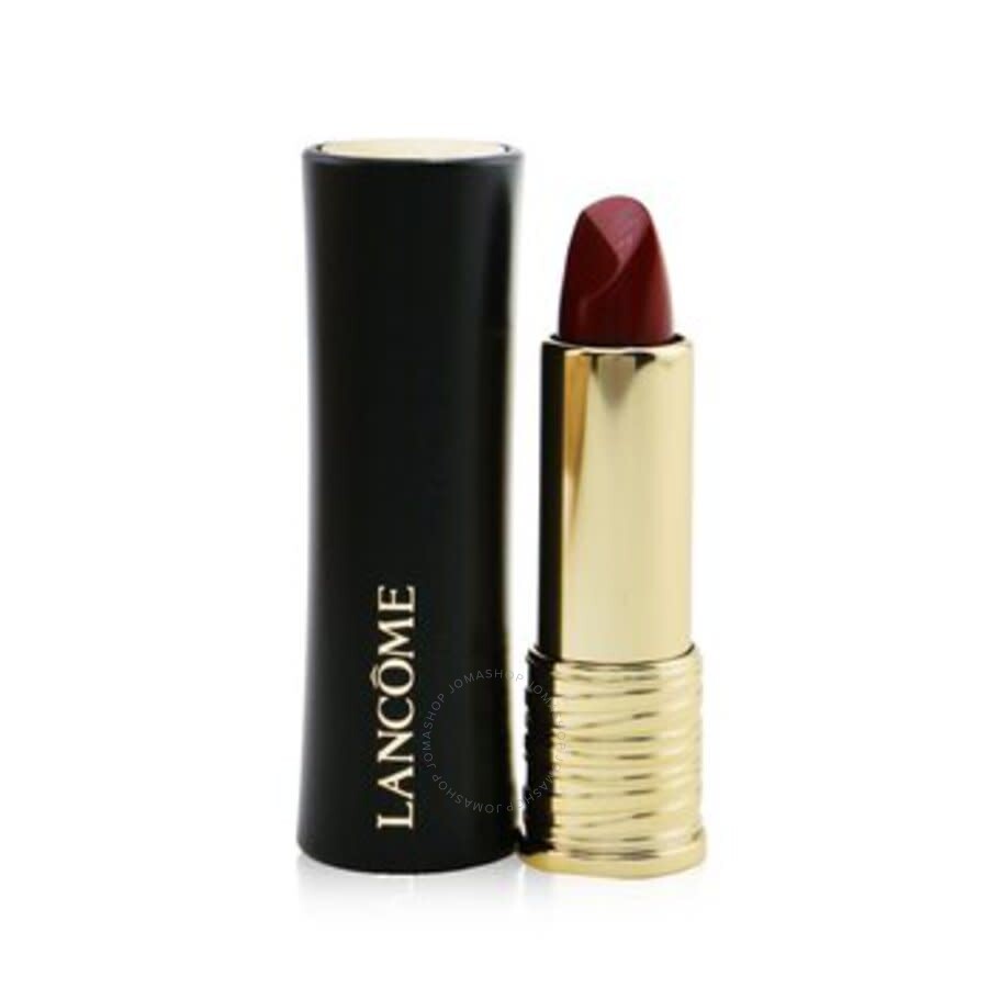 Lancôme - L'Absolu Rouge Lip Stick | MazenOnline Main image