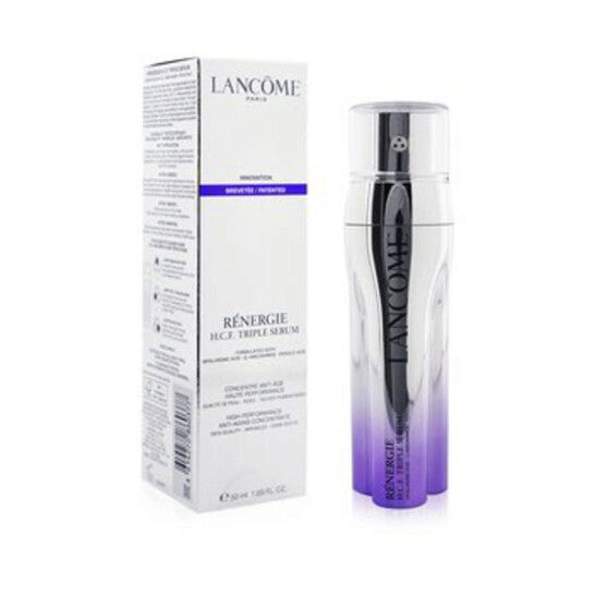 Lancôme - Ladies Renergie H.C.F. Triple Serum High-Performance | MazenOnline Main image