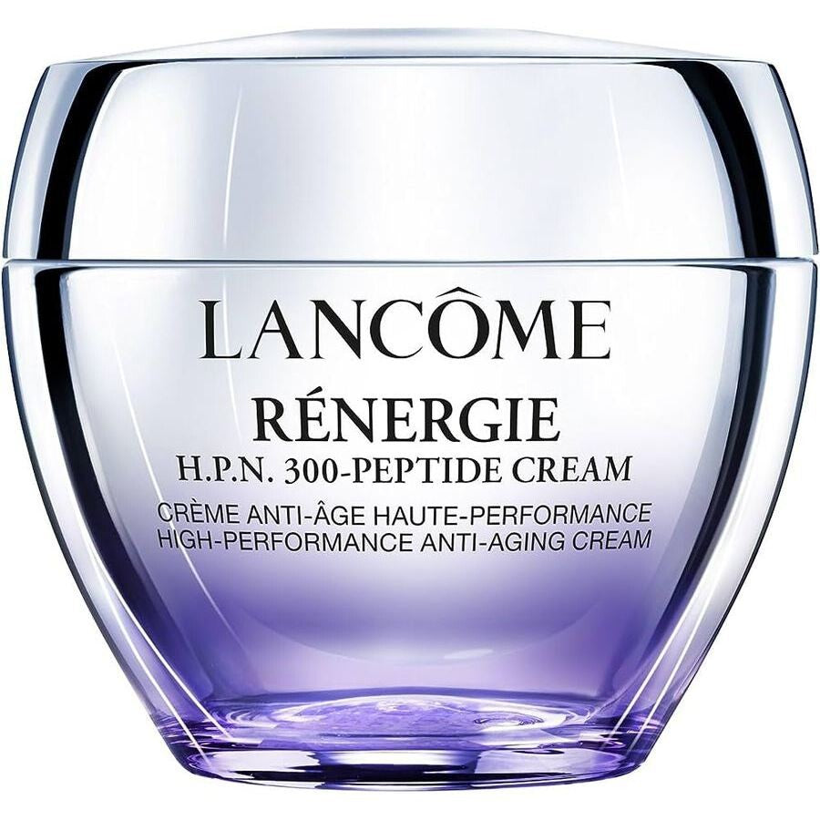 Lancôme - Ladies Renergie H.P.N.Peptide Cream Cream | MazenOnline Main image