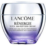 Ladies Renergie H.P.N.Peptide Cream Cream