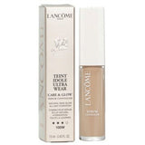 Teint Idole Ultra Wear Care & Glow Serum Concealer