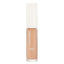 Lancôme - Teint Idole Ultra Wear Care & Glow Serum Concealer | MazenOnline