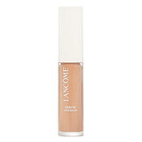 Teint Idole Ultra Wear Care & Glow Serum Concealer