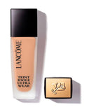 Teint Idôle Ultra Wear Foundation