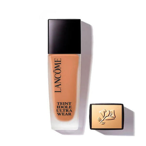 Lancôme - Teint Idôle Ultra Wear Foundation | MazenOnline