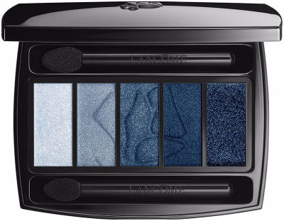 Lancôme - Eye Shadow Hypnose Palette | MazenOnline Main image