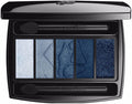 Lancôme - Eye Shadow Hypnose Palette | MazenOnline