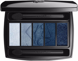 Lancôme - Eye Shadow Hypnose Palette | MazenOnline