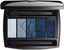 Lancôme - Eye Shadow Hypnose Palette | MazenOnline