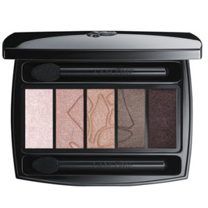 Lancôme - Hypnôse 5-Color Eyeshadow Palette | MazenOnline