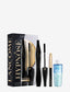 Mask (khol + bifacil) Set t23 - MazenOnline