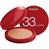 Powder Cipria - MazenOnline