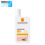 la roche posay sunscreen