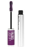 Lash Lift Washable Mascara Eye Makeup - MazenOnline