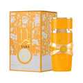 Lattafa - Unisex Yara Tous EDP Spray | MazenOnline