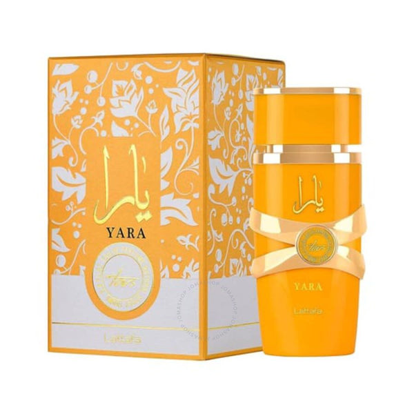 Lattafa - Unisex Yara Tous EDP Spray | MazenOnline